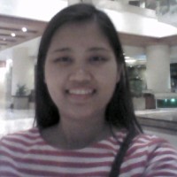 Ehds Manapat