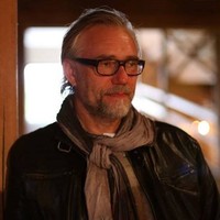 Tore Stavrum