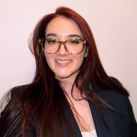 Kathryn Arndt