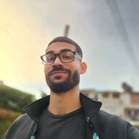 Daniel Alejandro González Morando