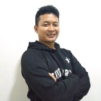 Rizki Putra Rakasiwi
