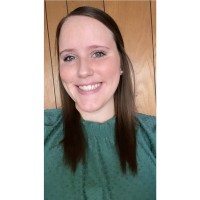 Heather Luthy, Ctrs