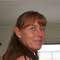 Lotte Tofthøj Jensen