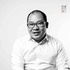 Xiang(Michael) Huang