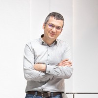 Vincent AYALA
