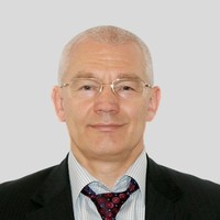 Дмитрий Кожевников
