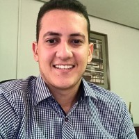 Jhonnathan Raphael Pereira Guimarães