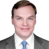 Richard Bußmann