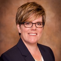 Christine Anderson