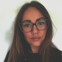 Antonia Miller