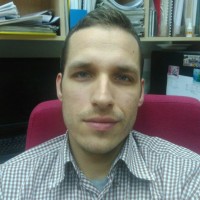 Nikolai Kariaka