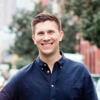 Erik Peterson