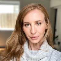 Kathryn Hudson