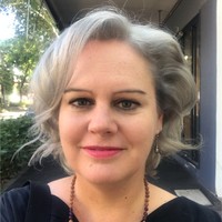 Arlene Bennett