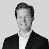 Michael Sahl Daucke