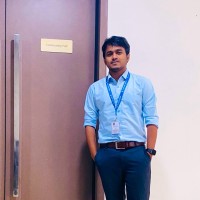 Md. Sumon Hossen