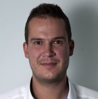 Peter Varga