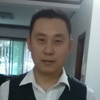 张龙军