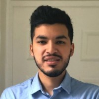 José Eduardo Estrada