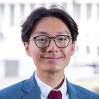 Austin Huang