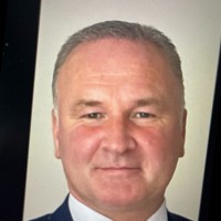 Ray Finn