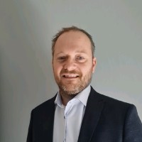 Bart Verdonk
