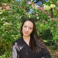 Lisa D'Agostino