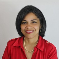 Doris De Los Santos