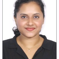 Greeshma Francis