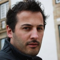 Pedro Silva