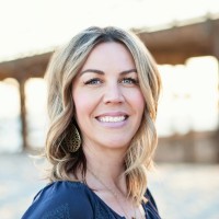 Allison Easley