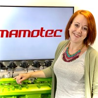 Ilona Braunagel-Schottmüller