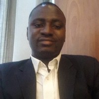 Enitan Olukotun