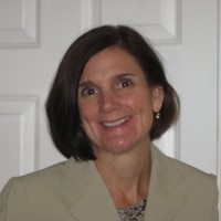 Patty Werner Blankenship,LCSW in ME, NH, MA