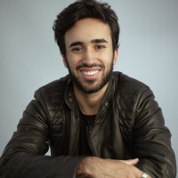 Carlos Orland