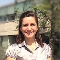 Caterina Rotella
