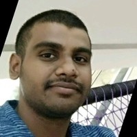 P.Sai Siddendra