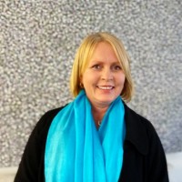Lisa Pester