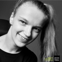Holly Greenhow