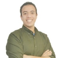Mostafa M.Youssif