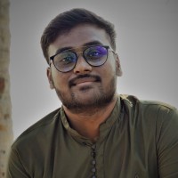 Anirban Mondal