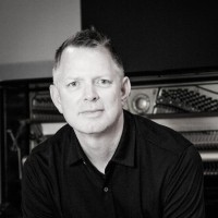 Tim Wynn