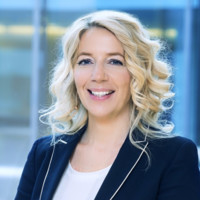 Astrid Gufler