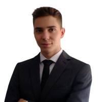 Luka Ivic