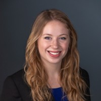 Kelsey Hooper, Phd