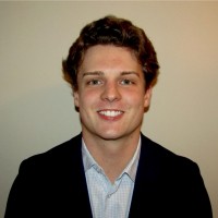 Gabe Bennett