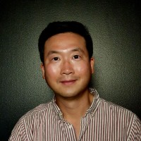 Jae M Kwak