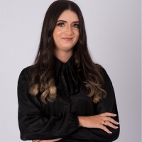 Kássia Vieira