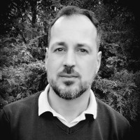 Stephane Baïgorry