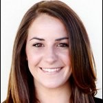 Samantha Bottari